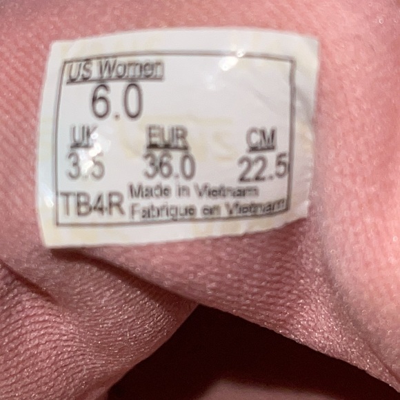 Vans - Picture 8 of 8